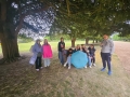 IMG-20250505-WA0005
