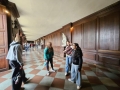 IMG-20250505-WA0010