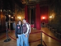 IMG-20250505-WA0011