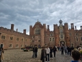 IMG-20250505-WA0013