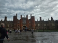 IMG-20250505-WA0014