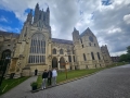 IMG-20250505-WA0016