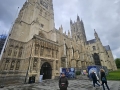 IMG-20250505-WA0017