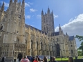 IMG-20250505-WA0023