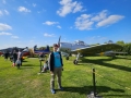 IMG-20250506-WA0003