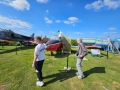 IMG-20250506-WA0004