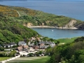 IMG-20250506-WA0005