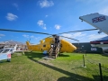 IMG-20250506-WA0006