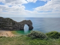 IMG-20250506-WA0008