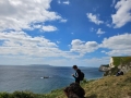 IMG-20250506-WA0010