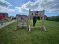 IMG-20250506-WA0018