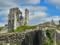 IMG-20250506-WA0019