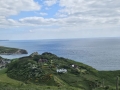 IMG-20250506-WA0020