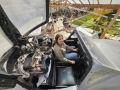 IMG-20250506-WA0021