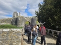 IMG-20250506-WA0022