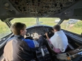 IMG-20250506-WA0023