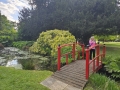 IMG-20250507-WA0004