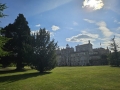 IMG-20250507-WA0008