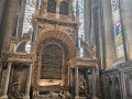 IMG-20250507-WA0014
