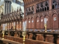 IMG-20250507-WA0015