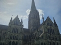 IMG-20250507-WA0019