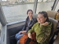 IMG-20250508-WA0002
