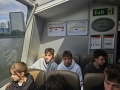 IMG-20250508-WA0004