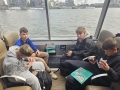 IMG-20250508-WA0005