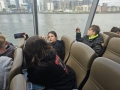 IMG-20250508-WA0006