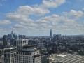 IMG-20250508-WA0011