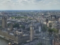 IMG-20250508-WA0012