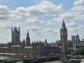IMG-20250508-WA0014