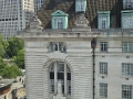 IMG-20250508-WA0016