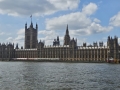 IMG-20250508-WA0017