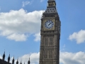 IMG-20250508-WA0018