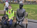 IMG-20250508-WA0020
