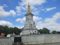 IMG-20250508-WA0023