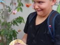 1000031275