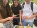 1000031324