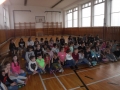 DSCF0619