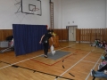 DSCF0625
