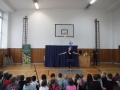 DSCF0636