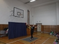 DSCF0637