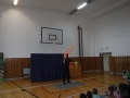 DSCF0639