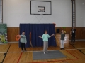 DSCF0646