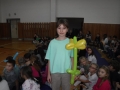 DSCF0651