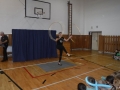 DSCF0658