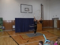 DSCF0661
