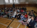 DSCF0664