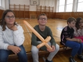 DSCF0666